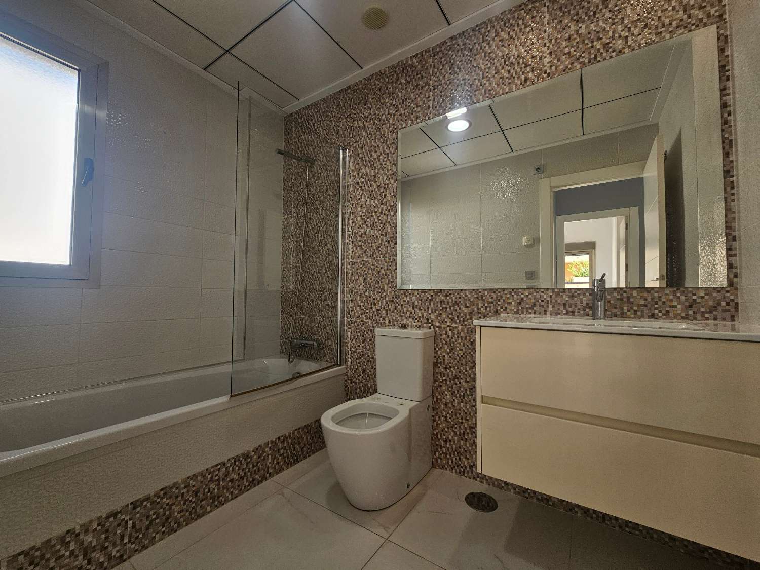 Villa te koop in Villamartín-Las Filipinas (Orihuela)