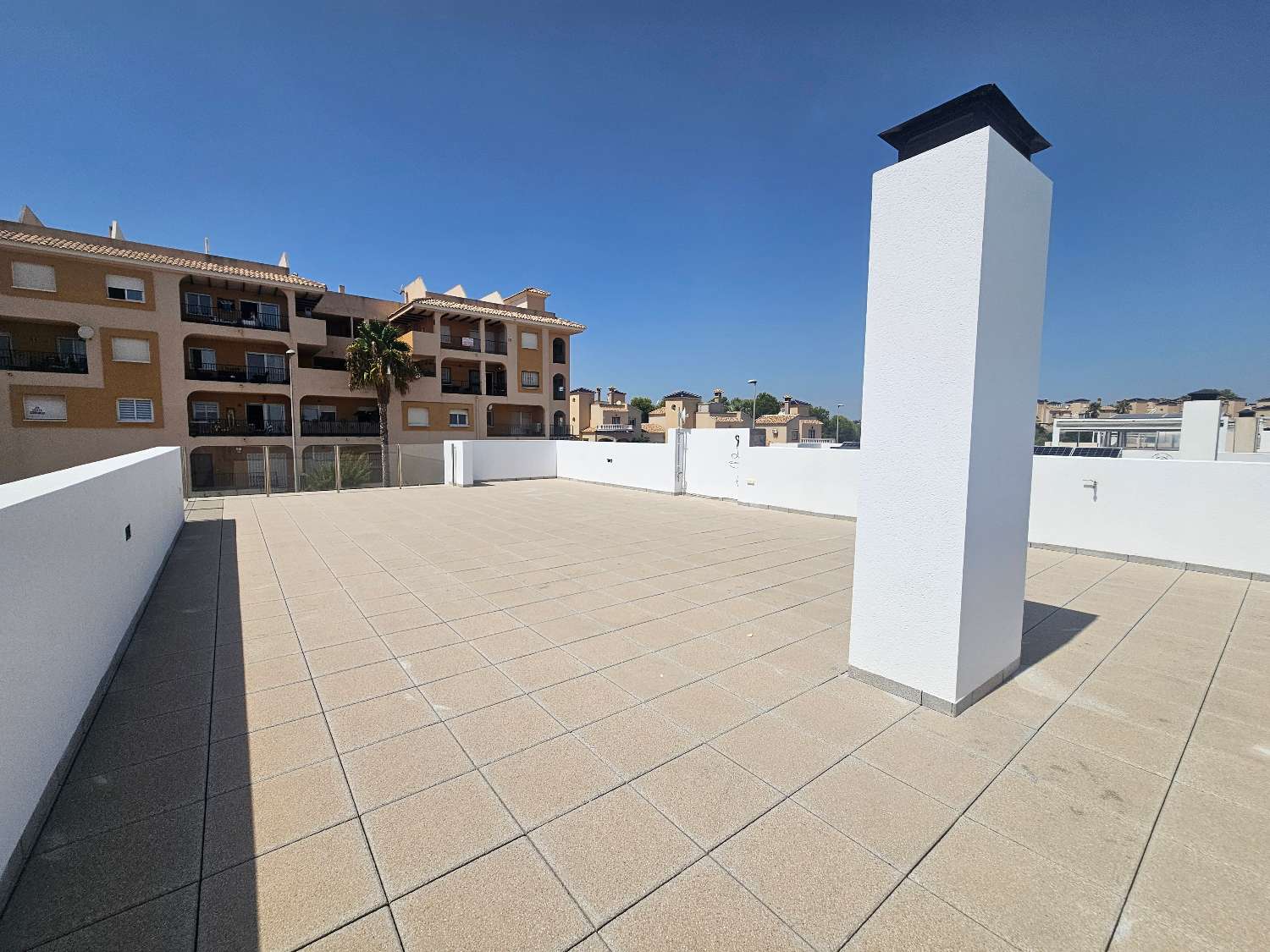 Villa te koop in Villamartín-Las Filipinas (Orihuela)