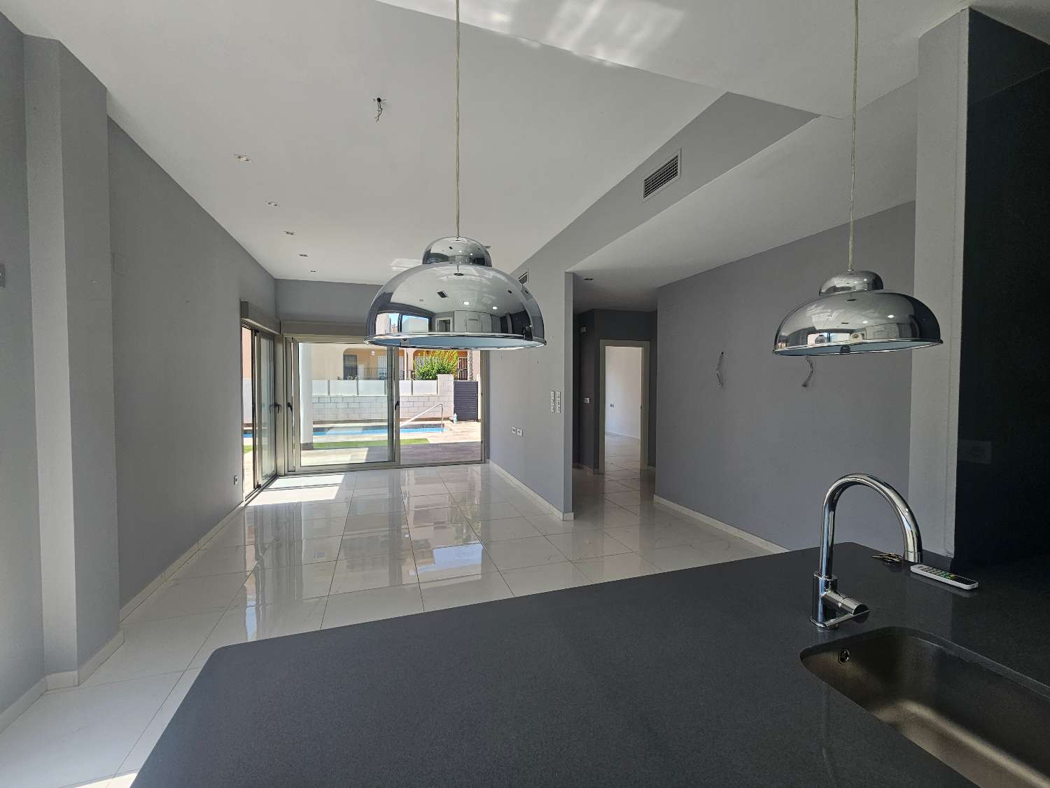 Villa te koop in Villamartín-Las Filipinas (Orihuela)