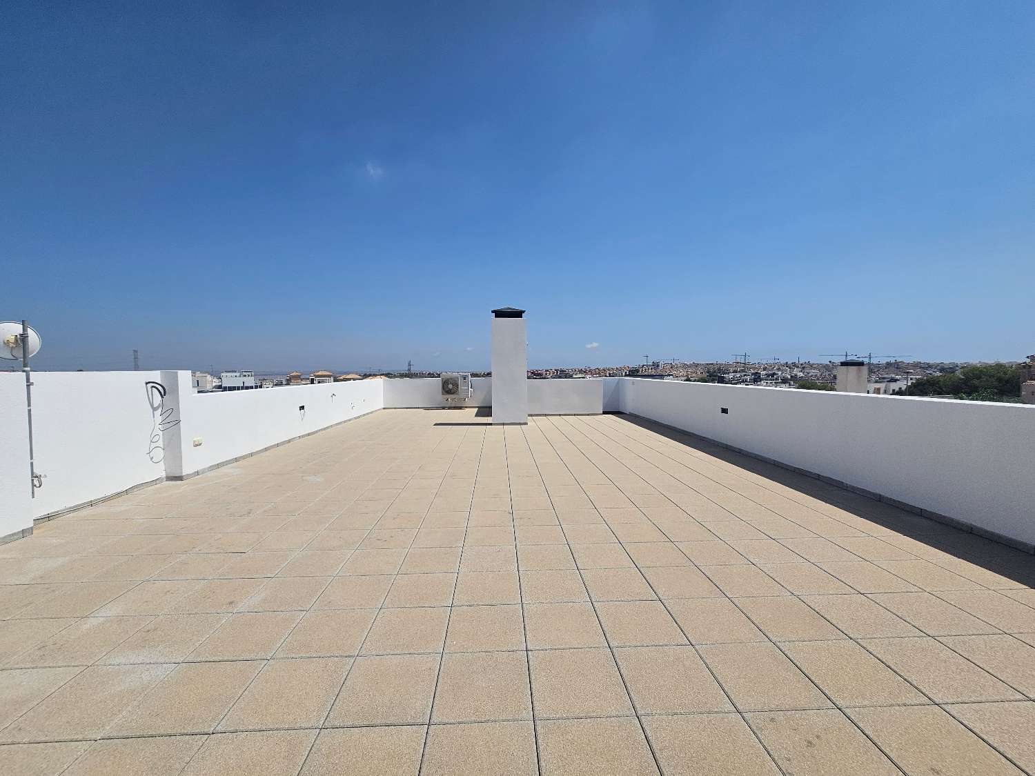 Villa te koop in Villamartín-Las Filipinas (Orihuela)