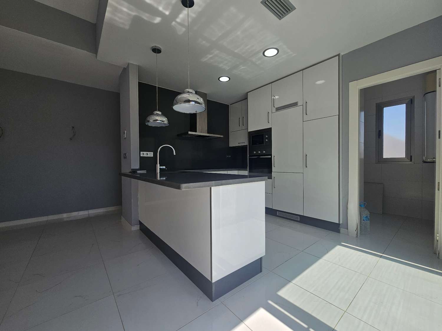 Villa te koop in Villamartín-Las Filipinas (Orihuela)