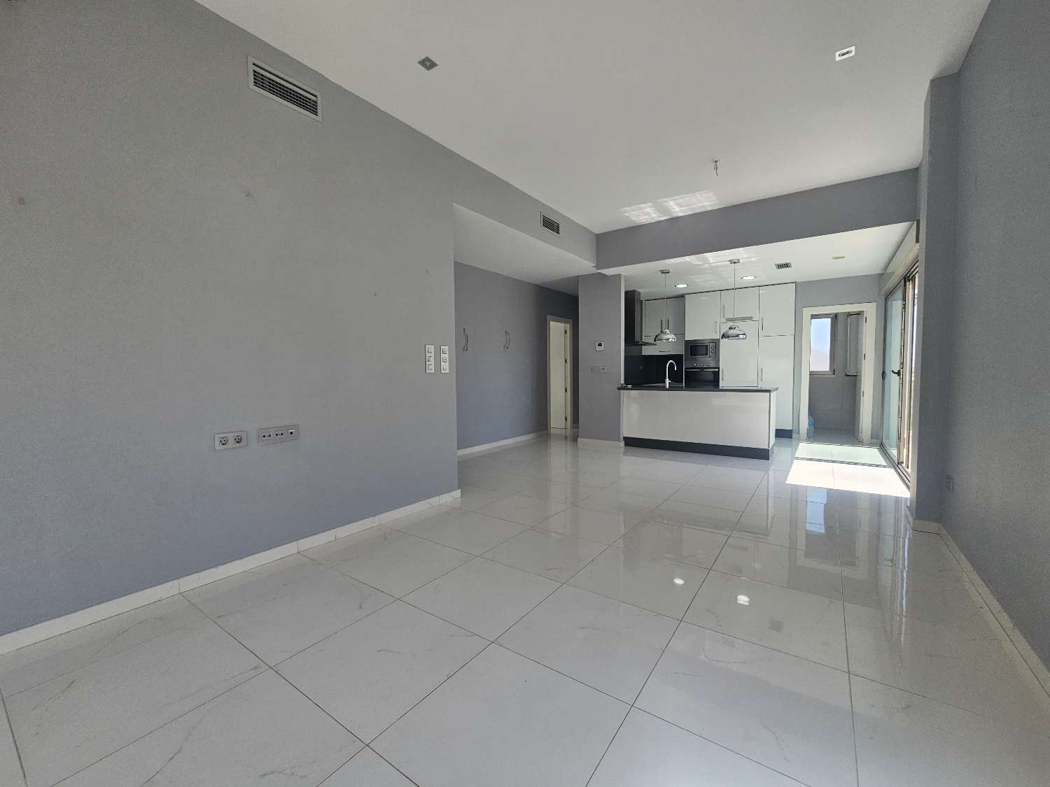 Villa te koop in Villamartín-Las Filipinas (Orihuela)
