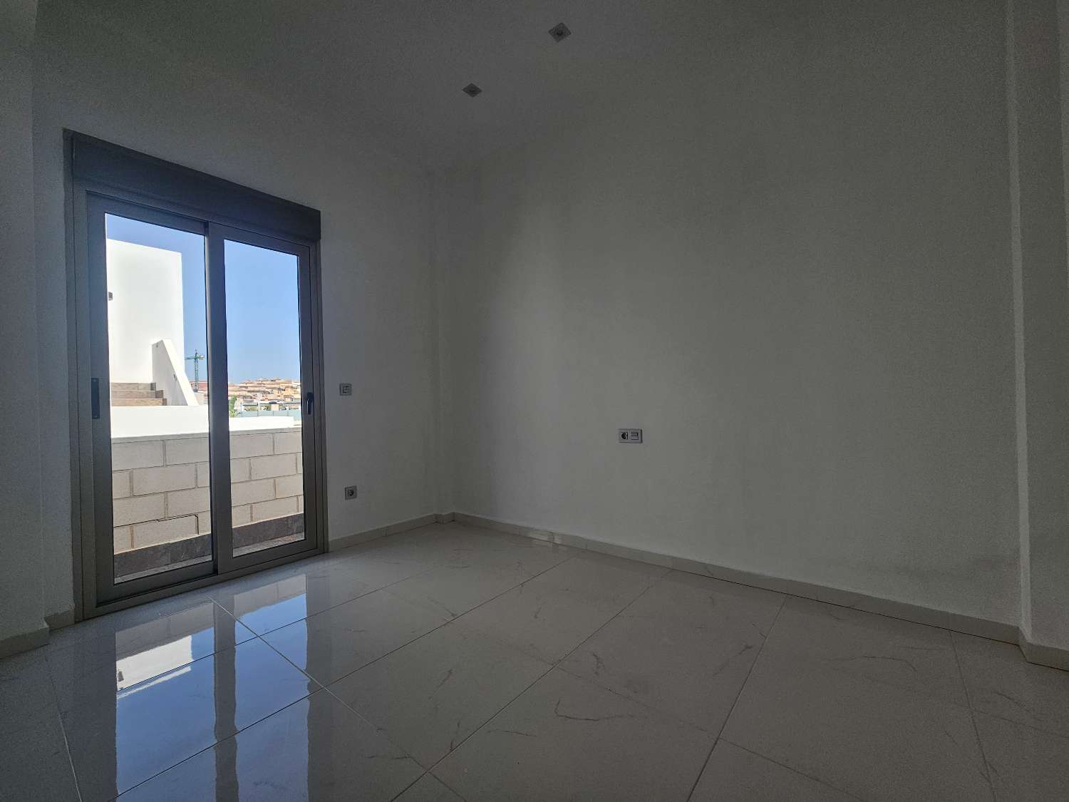 Villa te koop in Villamartín-Las Filipinas (Orihuela)