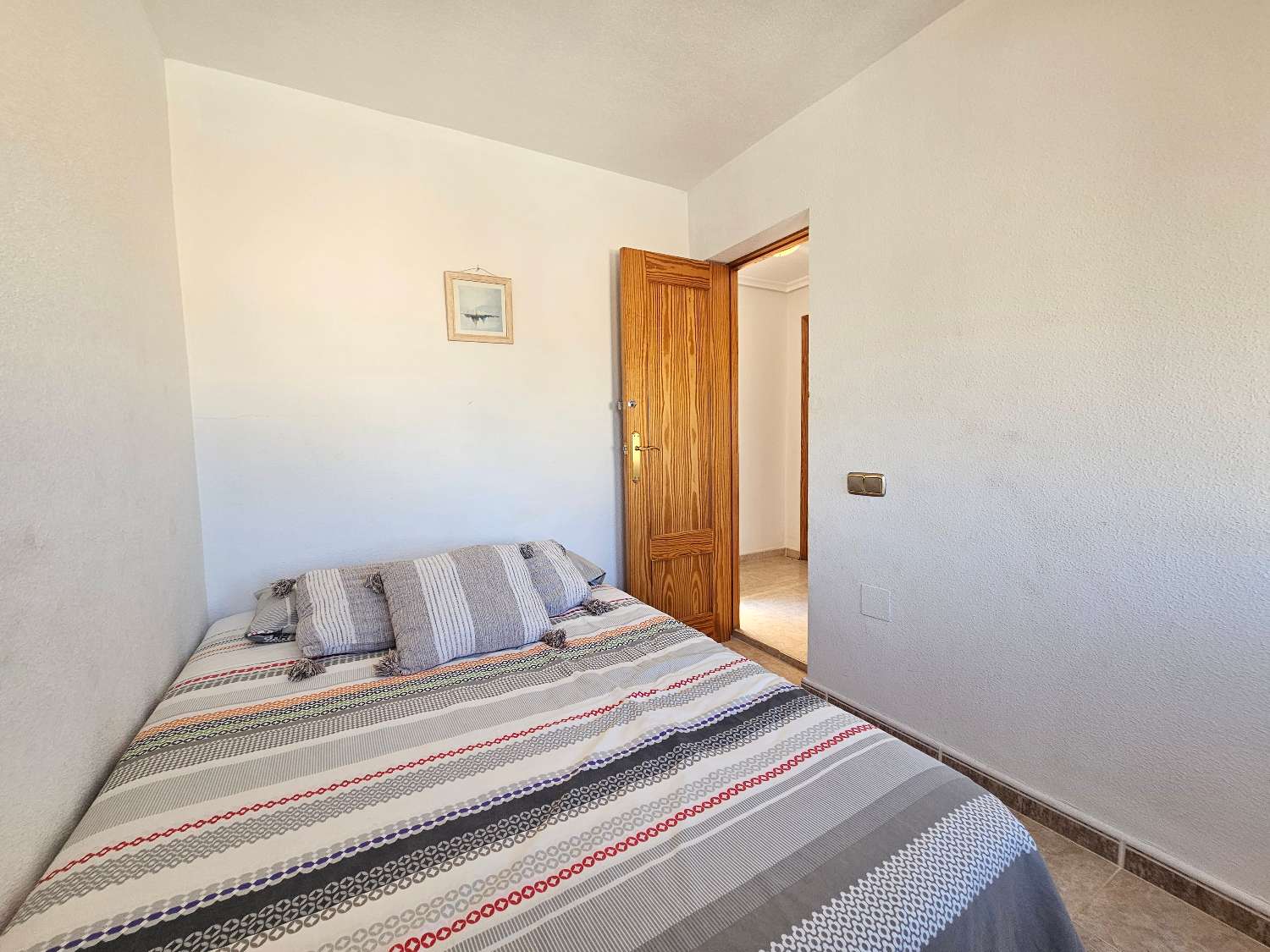 Villa in vendita a Cabo Roig (Orihuela)
