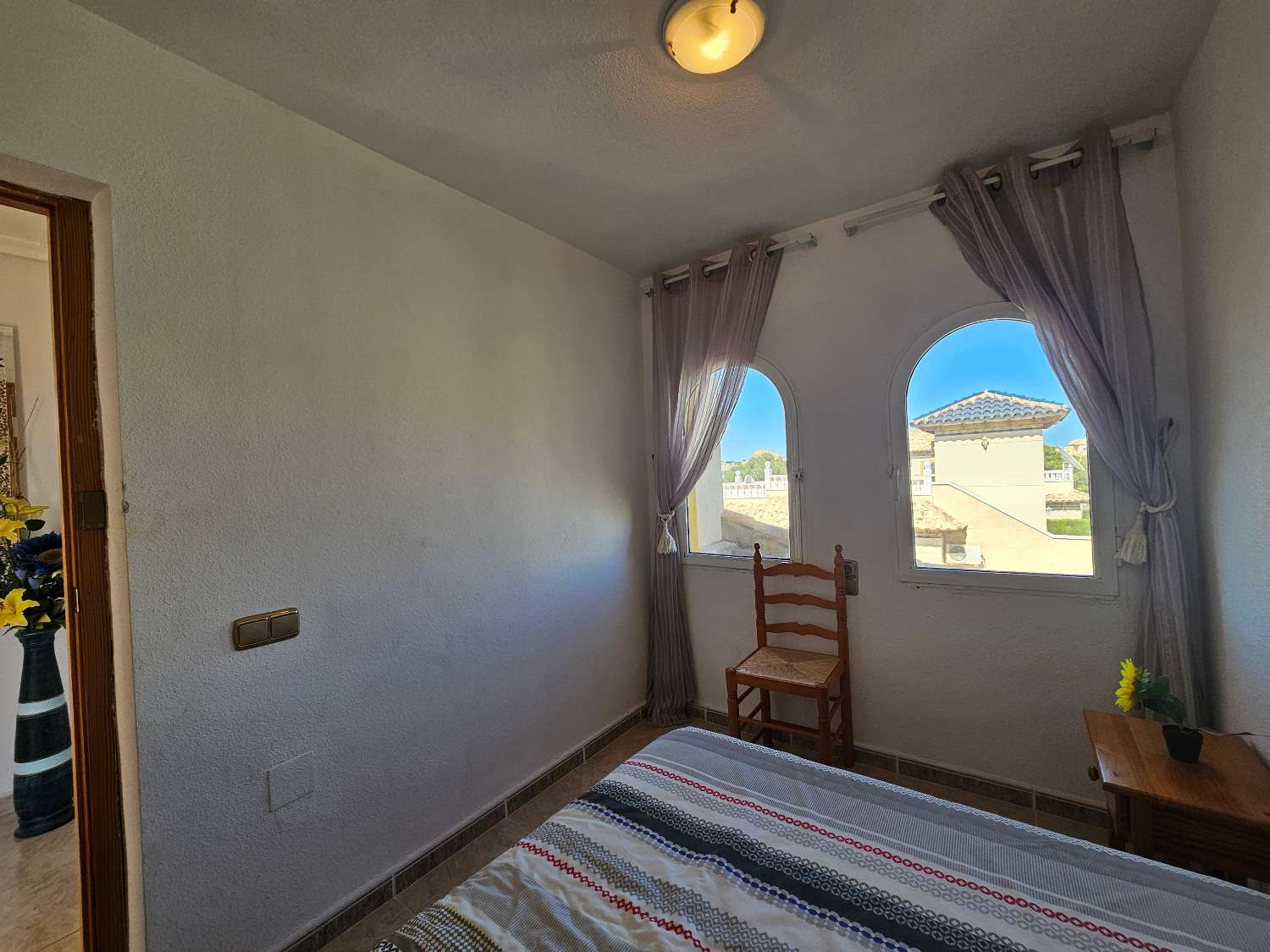 Villa in vendita a Cabo Roig (Orihuela)
