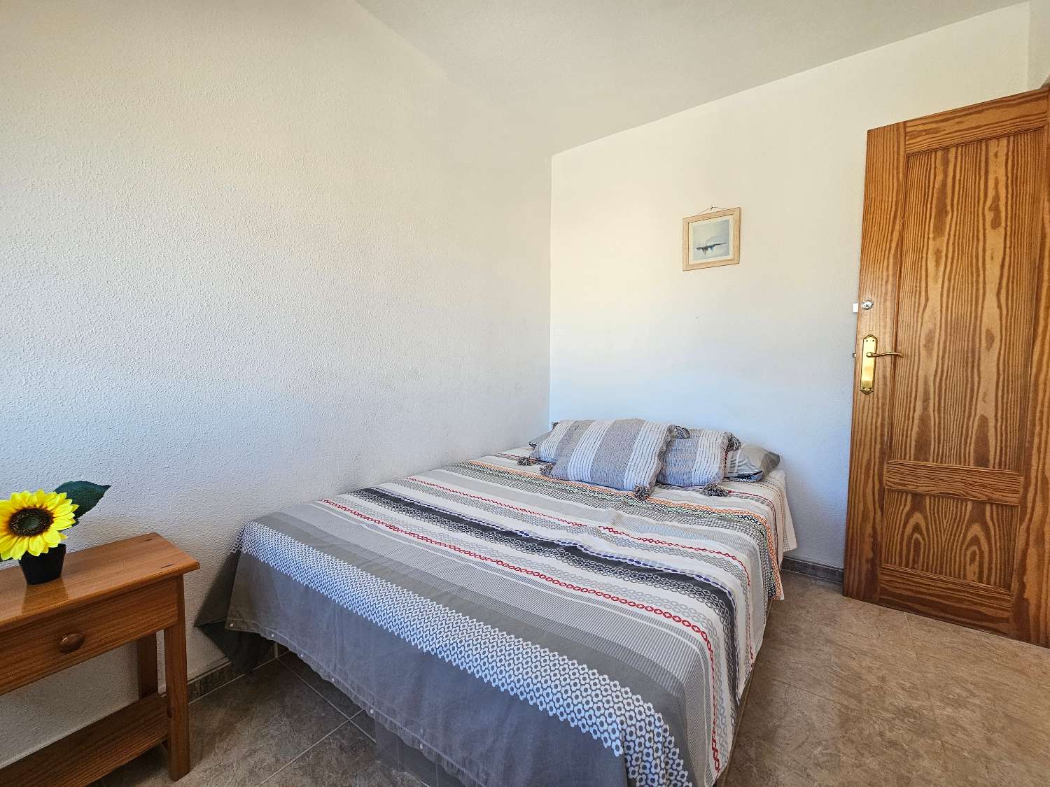 Villa in vendita a Cabo Roig (Orihuela)