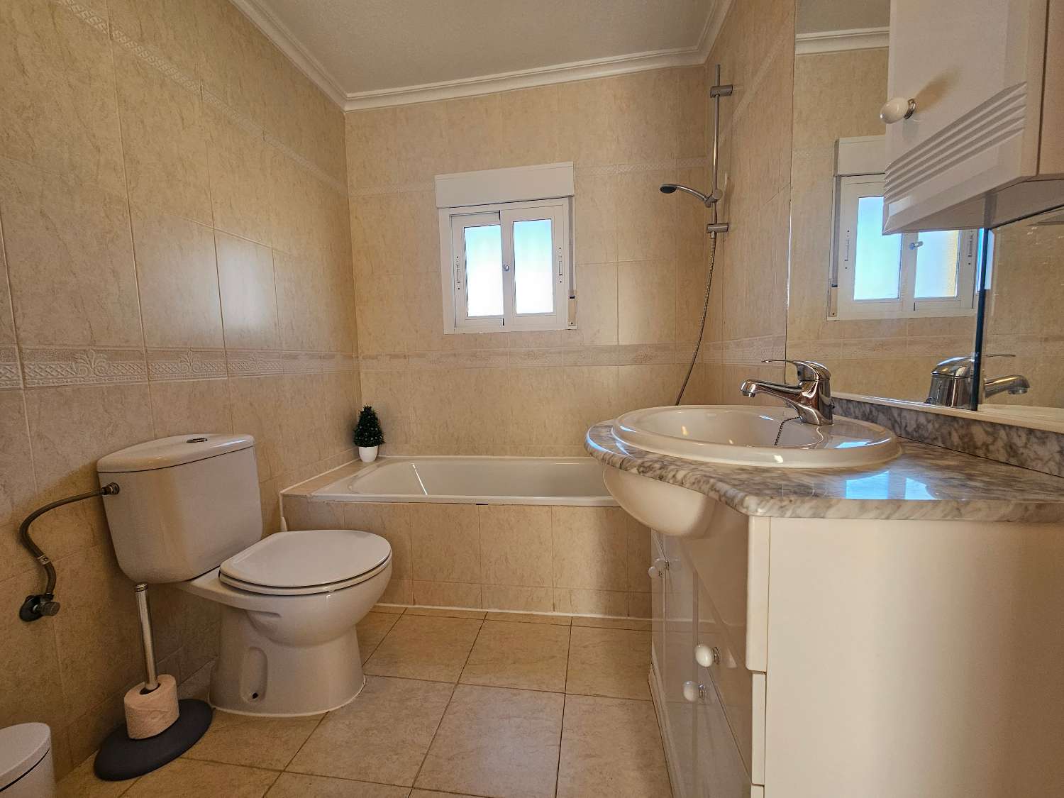 Villa in vendita a Cabo Roig (Orihuela)