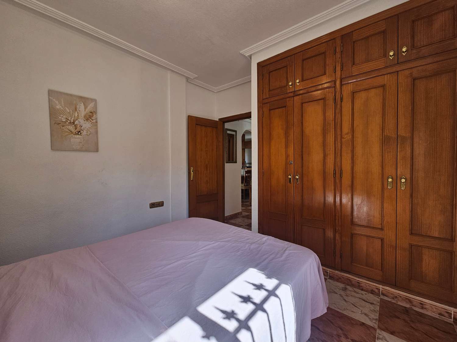 Villa in vendita a Cabo Roig (Orihuela)