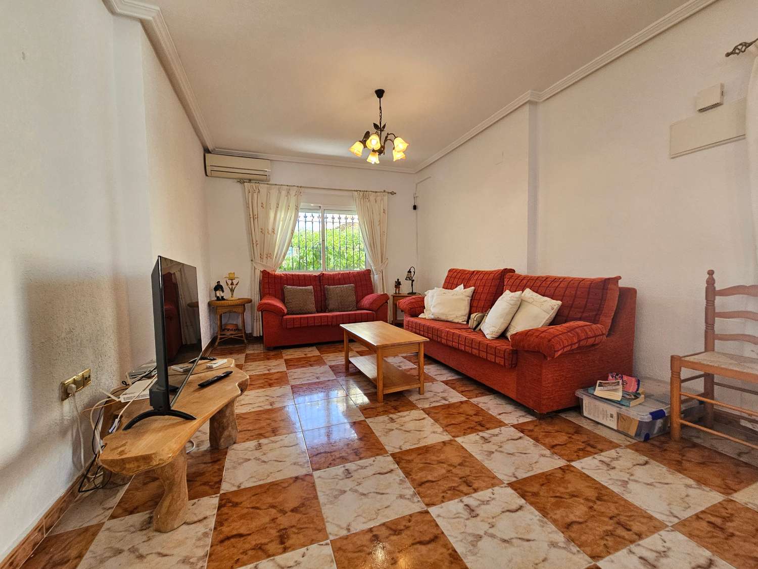 Villa in vendita a Cabo Roig (Orihuela)