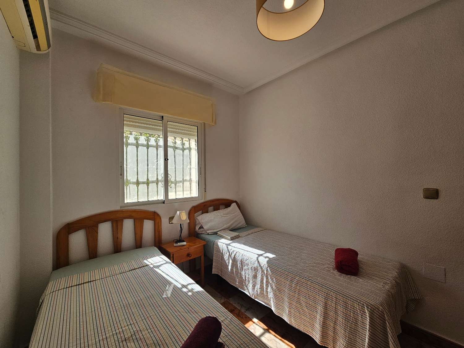 Villa in vendita a Cabo Roig (Orihuela)