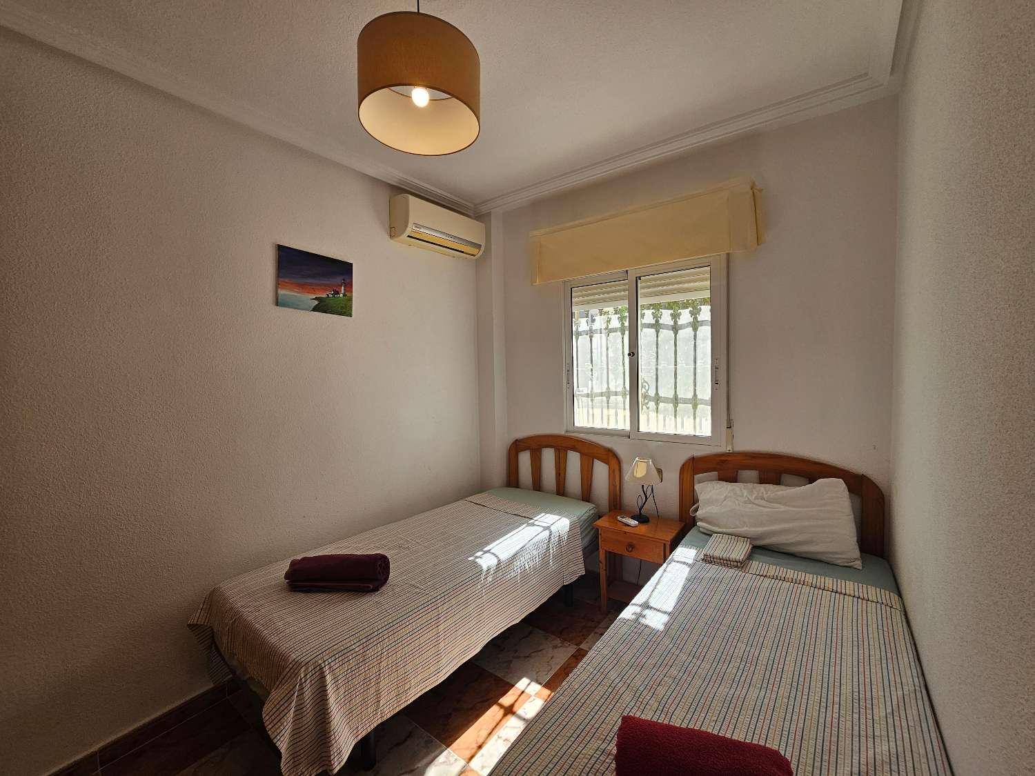 Villa in vendita a Cabo Roig (Orihuela)