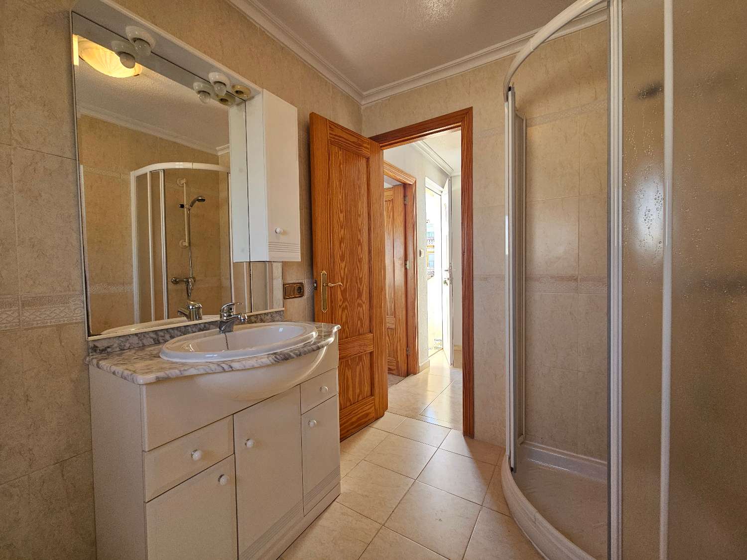 Villa in vendita a Cabo Roig (Orihuela)