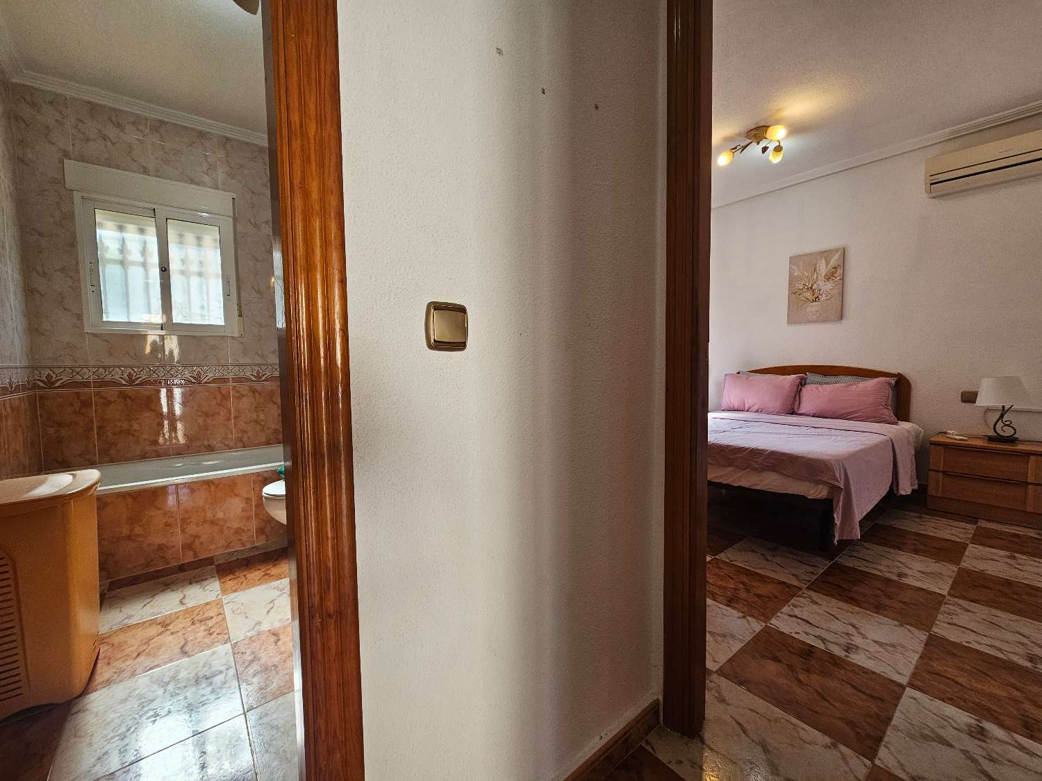 Villa in vendita a Cabo Roig (Orihuela)