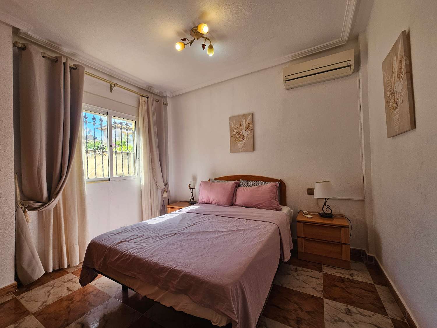 Villa in vendita a Cabo Roig (Orihuela)