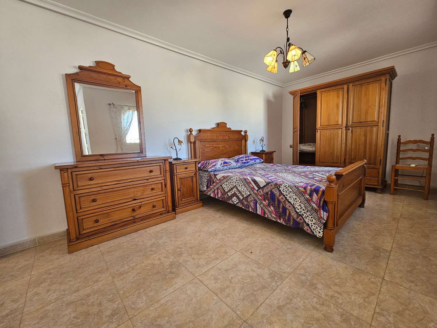 Villa in vendita a Cabo Roig (Orihuela)