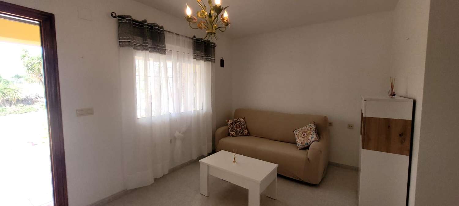 Bungalow in affitto a San Miguel de Salinas