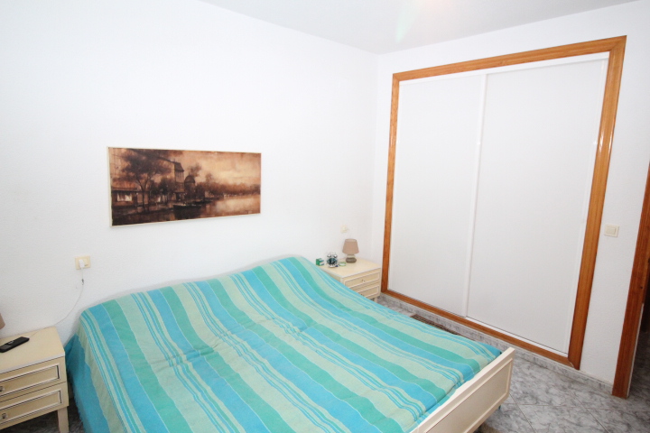 Chalet independiente en Las Filipinas Blue Lagoon con 5 habitaciones y 4 baños, apartamento separado y una piscina