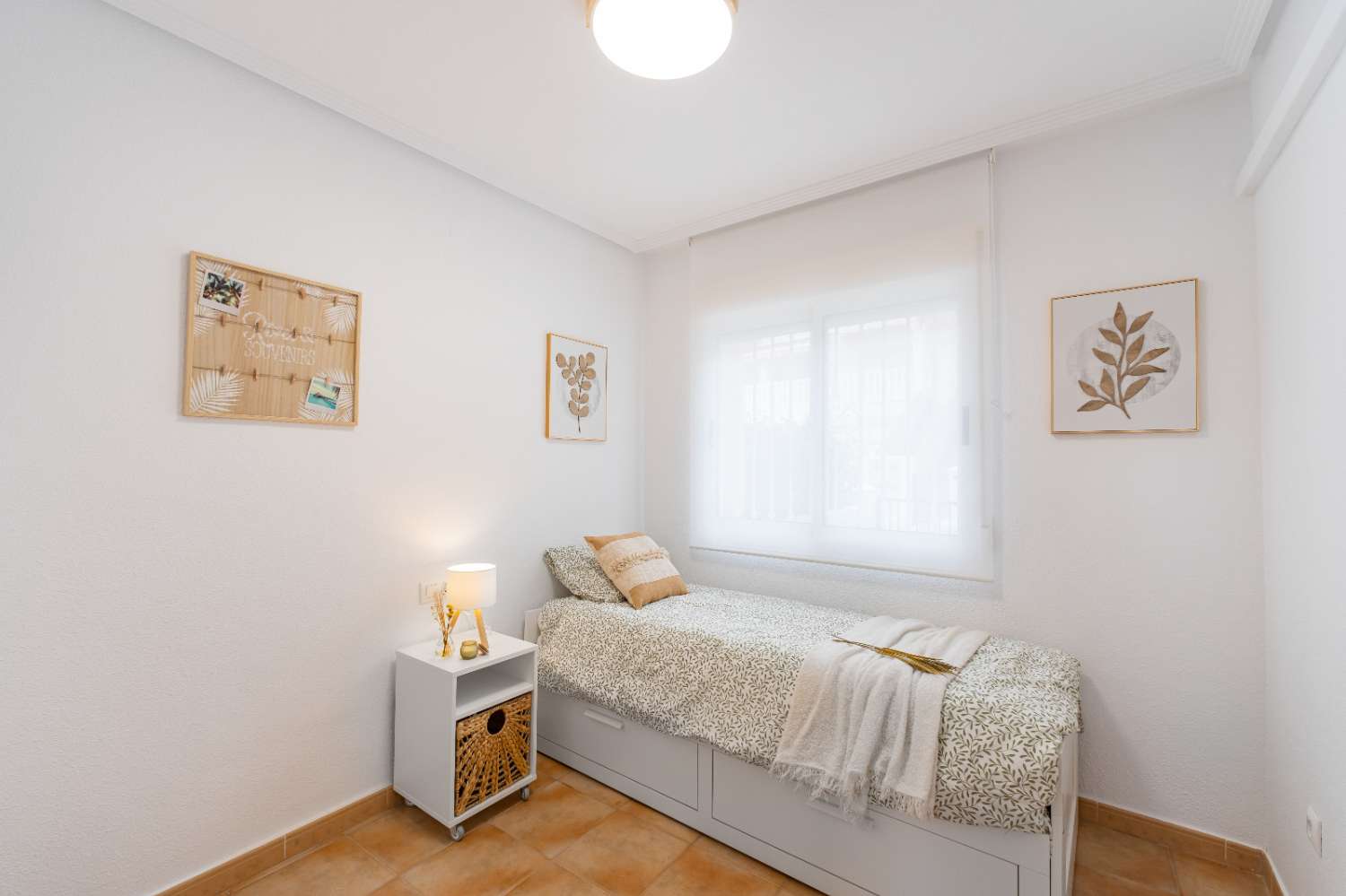 Bungalow in vendita a Villamartín-Las Filipinas (Orihuela)