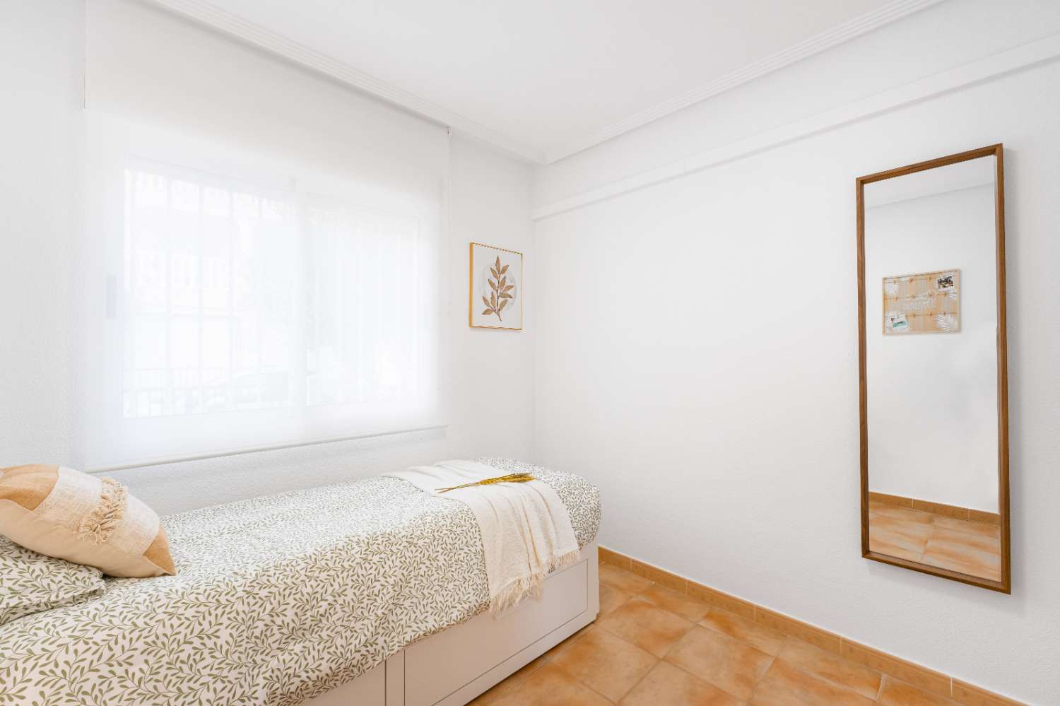 Bungalow in vendita a Villamartín-Las Filipinas (Orihuela)