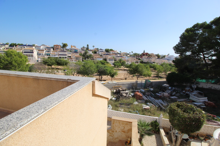 Villa til salg i San Miguel de Salinas