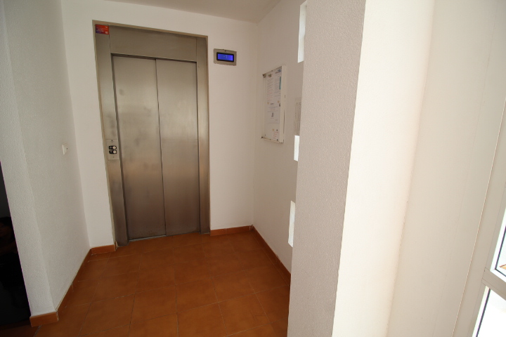 Appartement te koop in Villamartín-Las Filipinas (Orihuela)