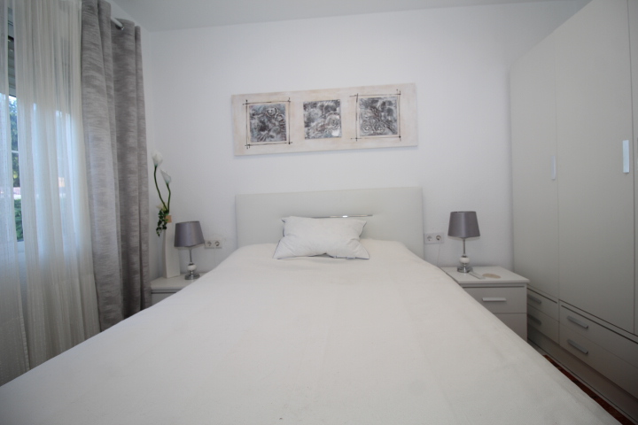 平房 出售 在 San Miguel de Salinas