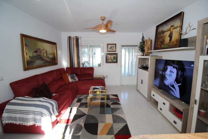 平房 出售 在 San Miguel de Salinas