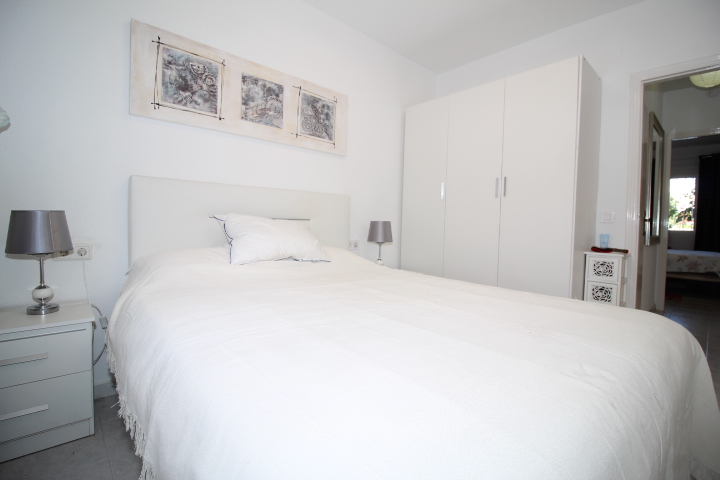 平房 出售 在 San Miguel de Salinas