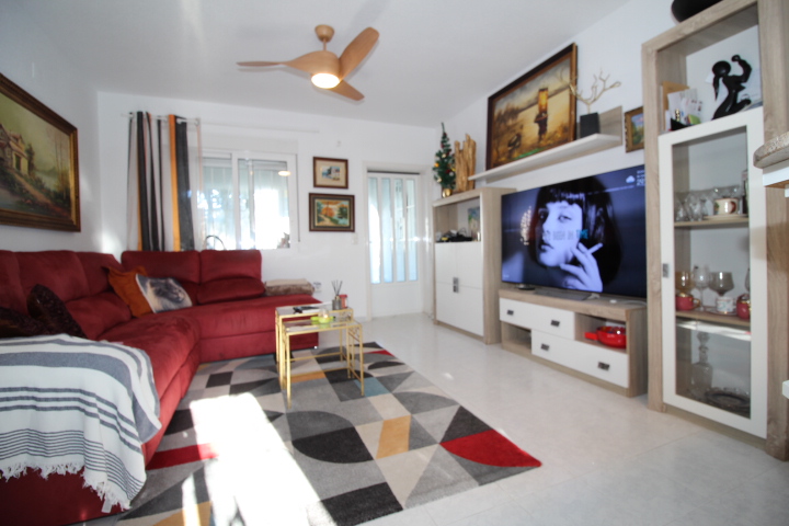 平房 出售 在 San Miguel de Salinas