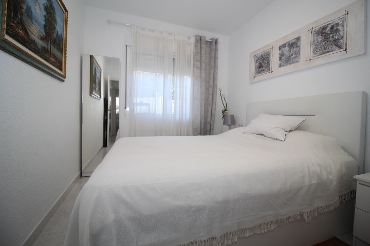 平房 出售 在 San Miguel de Salinas