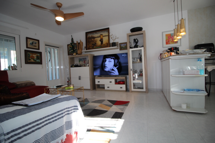 平房 出售 在 San Miguel de Salinas