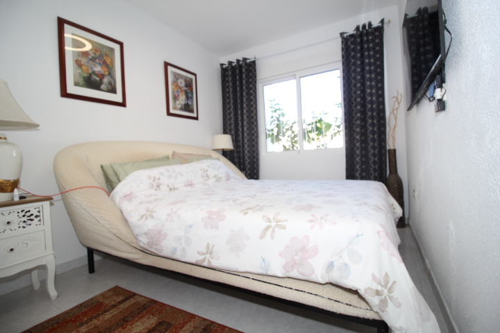 平房 出售 在 San Miguel de Salinas