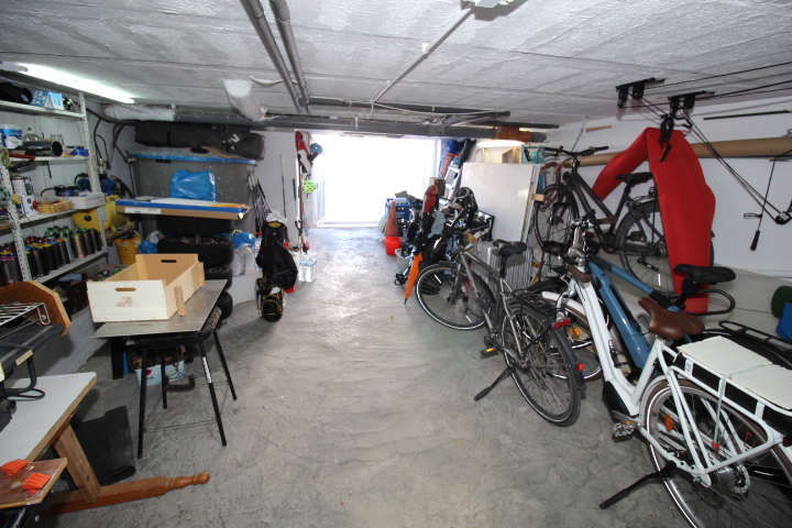 复式 出售 在 Villamartín-Las Filipinas (Orihuela)