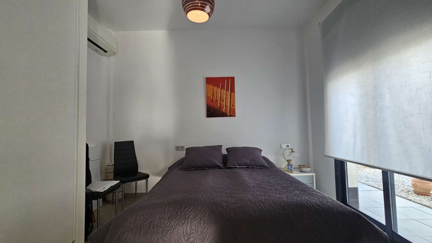 Villa de 3 dormitorios en venta en Cabo Roig