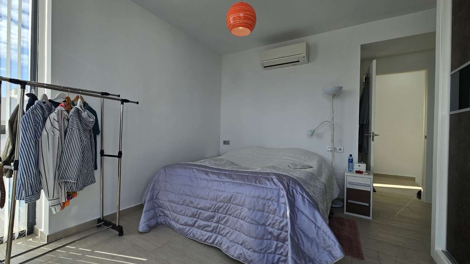 Villa de 3 dormitorios en venta en Cabo Roig