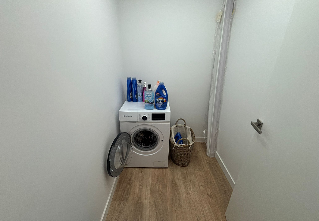 Villa Semiadosada de 4 dormitorios en venta en Ciudad Quesada