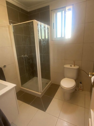 Finca de 5 dormitorios en venta en Albatera