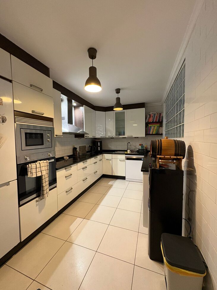 Finca de 5 dormitorios en venta en Albatera