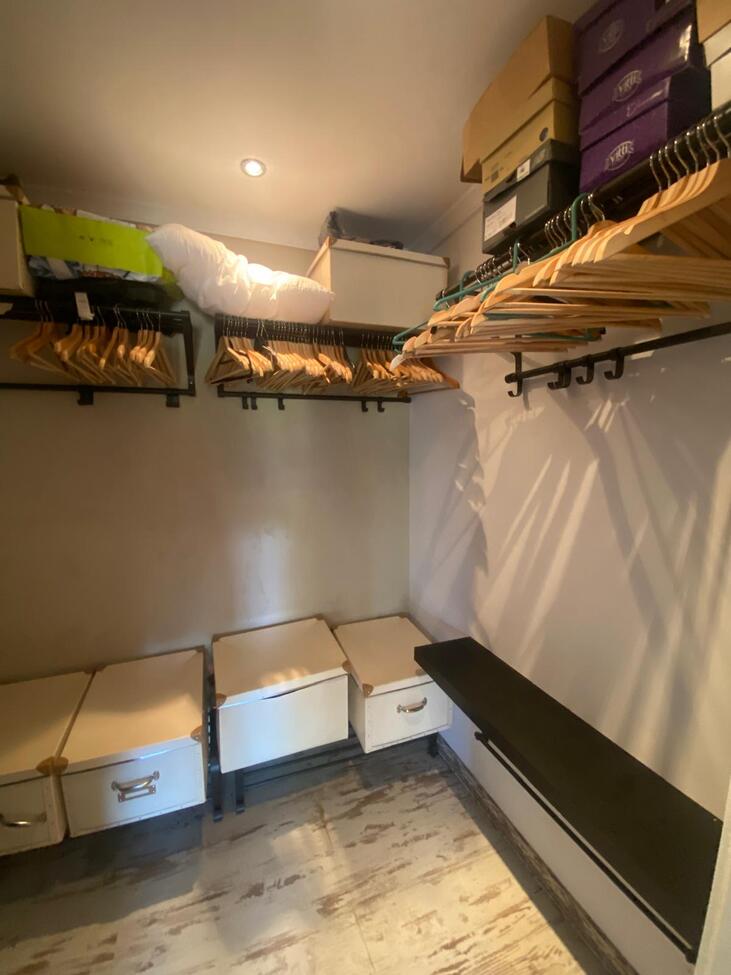 Finca de 5 dormitorios en venta en Albatera