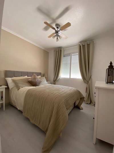 Finca de 5 dormitorios en venta en Albatera