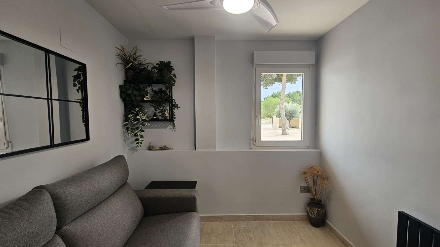 Chalet te koop in Desamparados-Hurchillo-Torremendo (Orihuela)