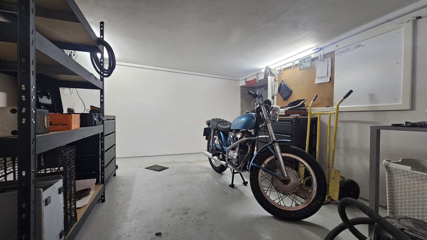 Chalet te koop in Desamparados-Hurchillo-Torremendo (Orihuela)