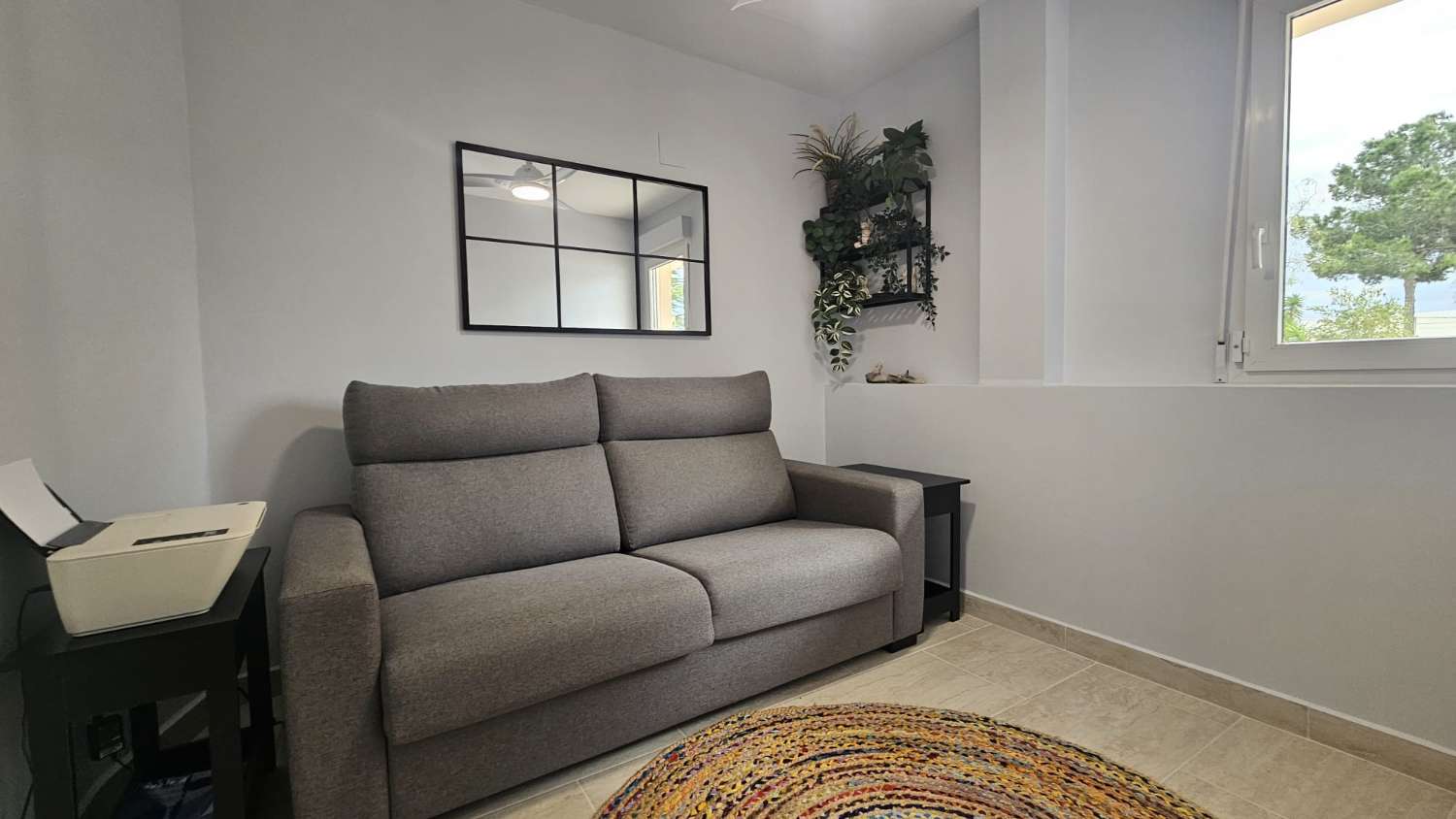 Chalet te koop in Desamparados-Hurchillo-Torremendo (Orihuela)