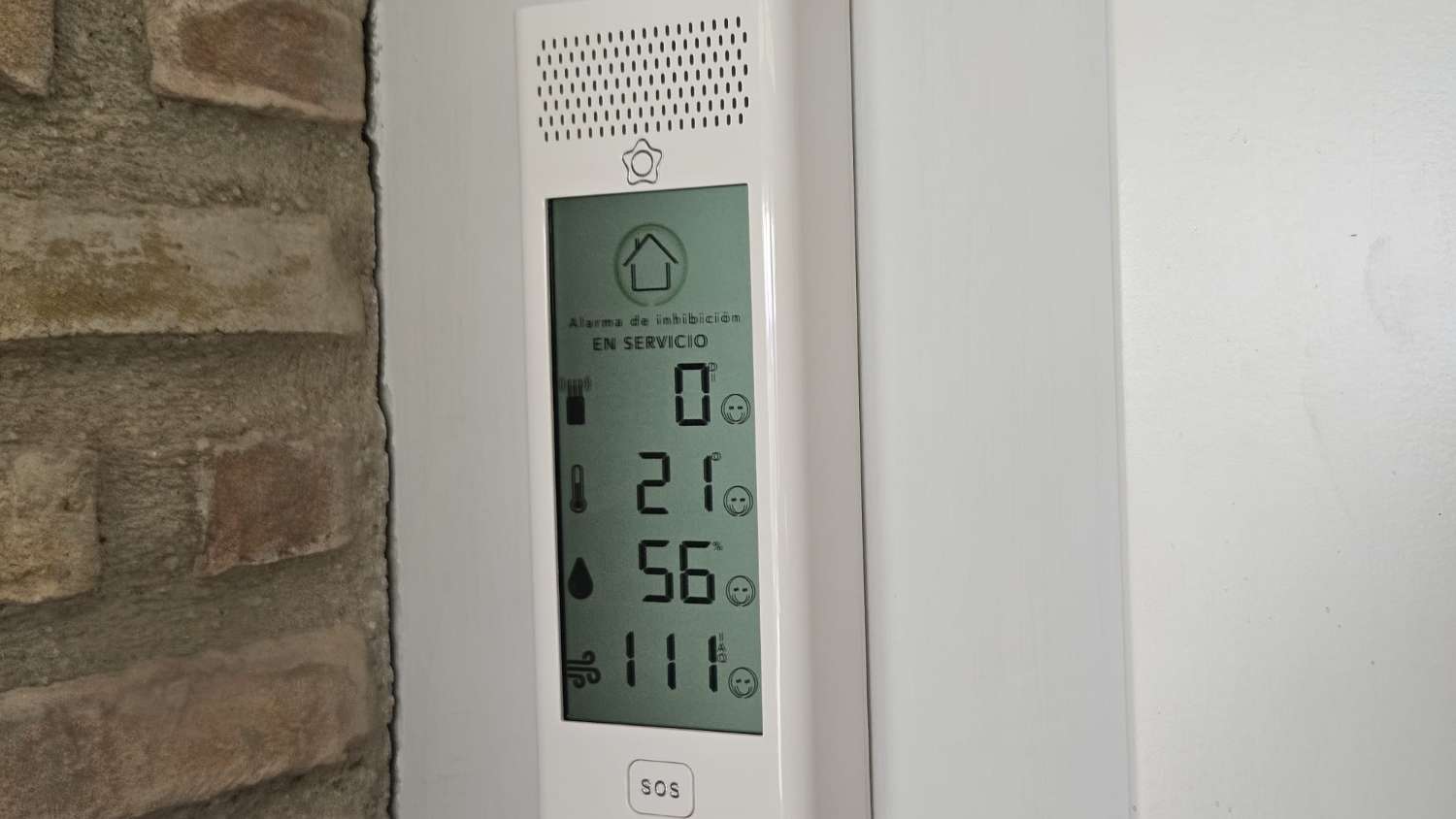 Chalet te koop in Desamparados-Hurchillo-Torremendo (Orihuela)