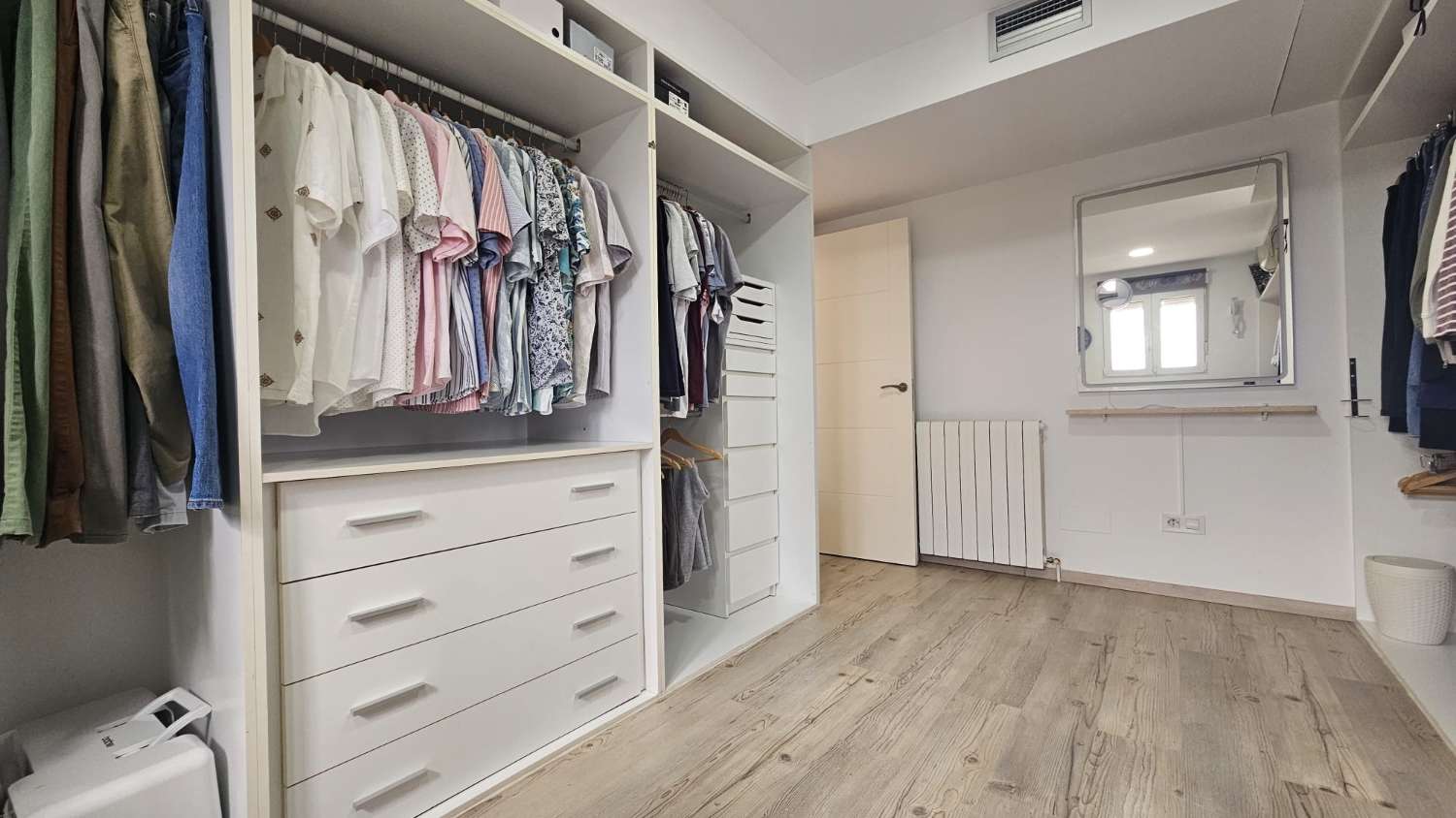 Chalet te koop in Desamparados-Hurchillo-Torremendo (Orihuela)