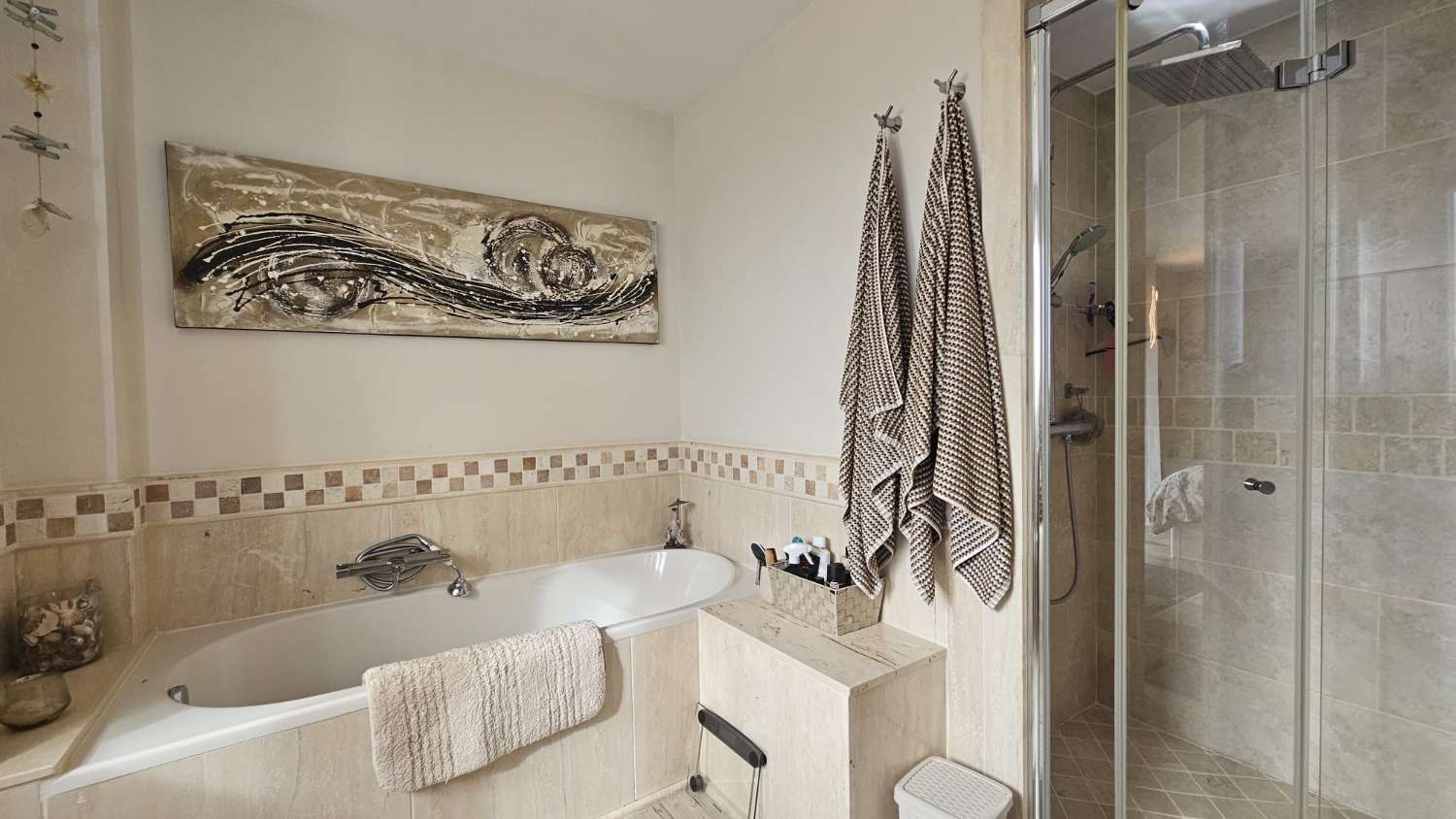 Chalet te koop in Desamparados-Hurchillo-Torremendo (Orihuela)