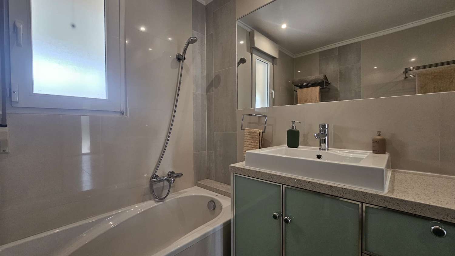 Chalet te koop in Desamparados-Hurchillo-Torremendo (Orihuela)