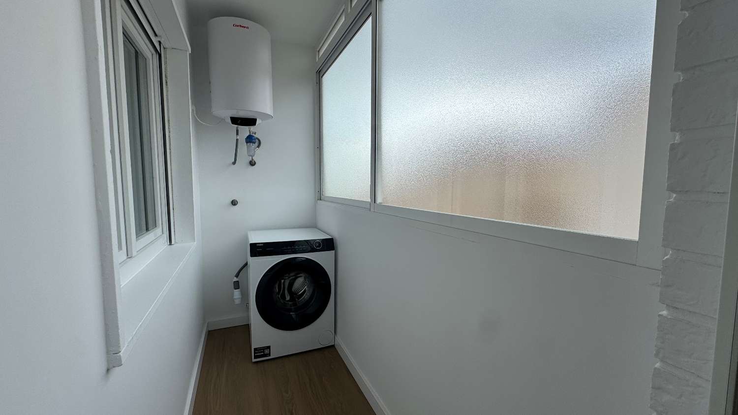 Ático de 2 dormitorios con licencia turística en venta en Punta Prima