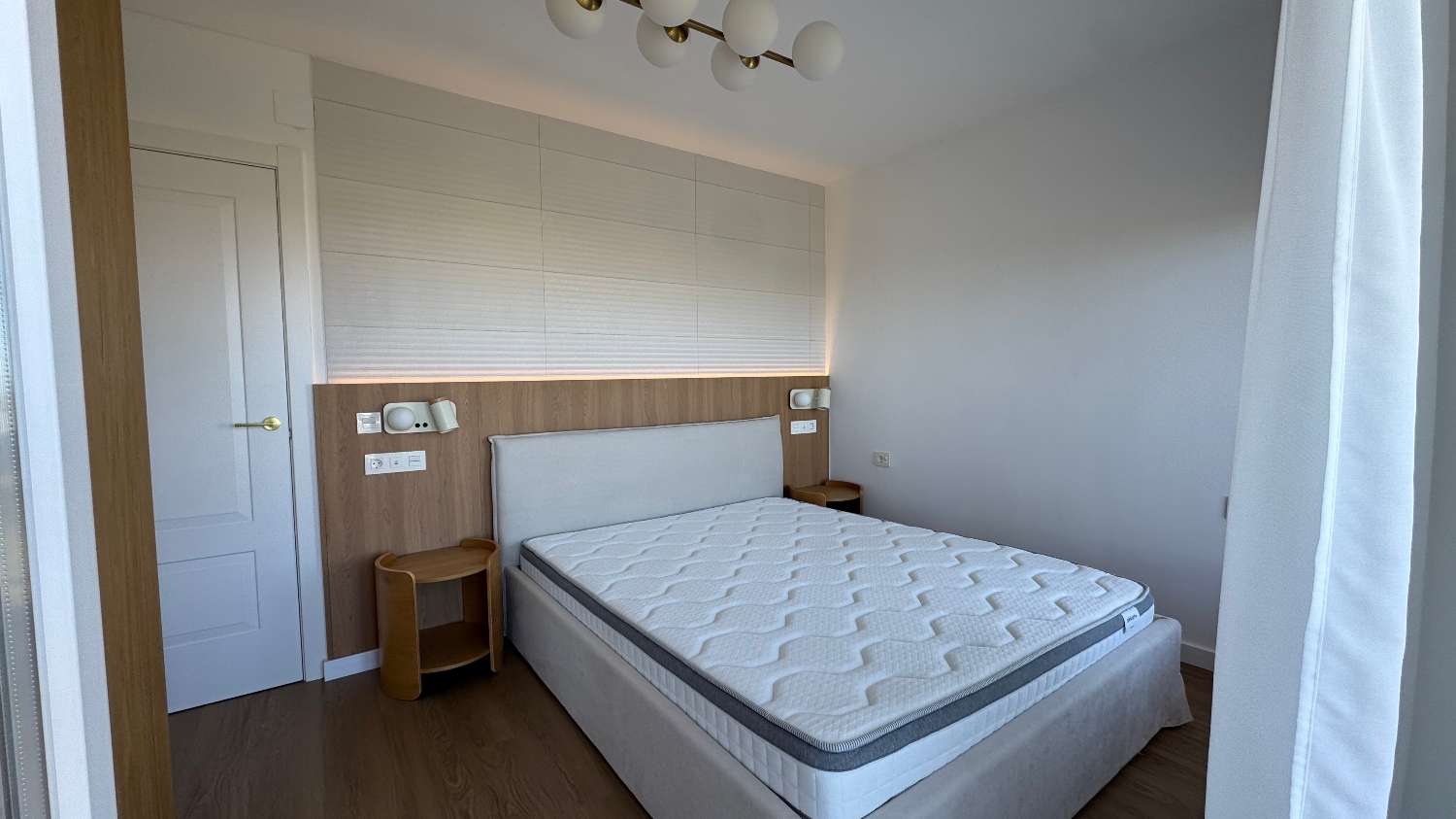 Ático de 2 dormitorios con licencia turística en venta en Punta Prima