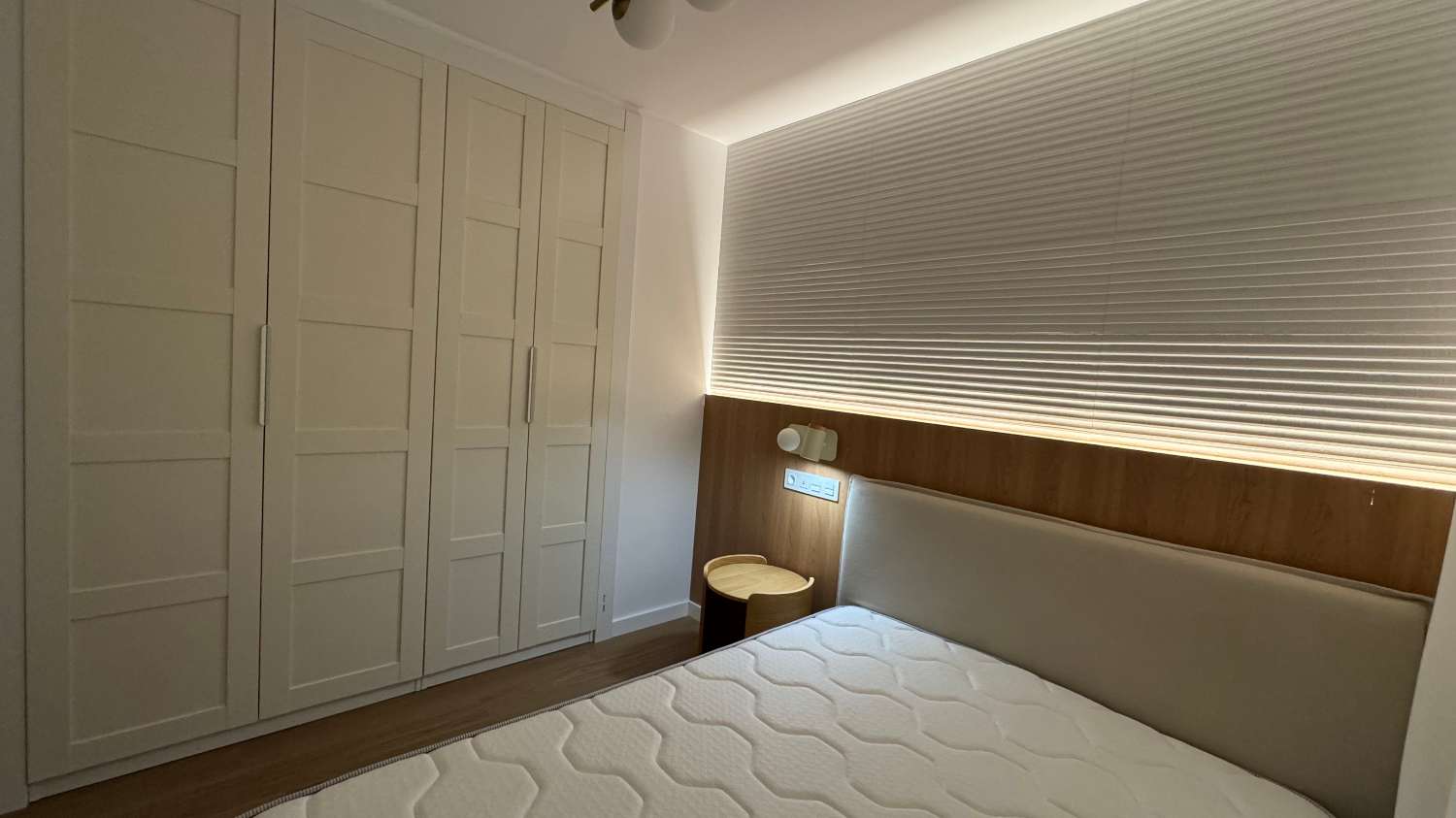 Ático de 2 dormitorios con licencia turística en venta en Punta Prima